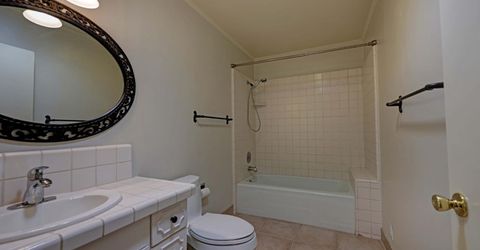 335 Marvin Way, Auburn, CA 95603 Photo