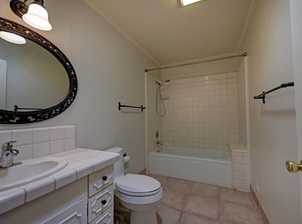 335 Marvin Way, Auburn, CA 95603 Photo