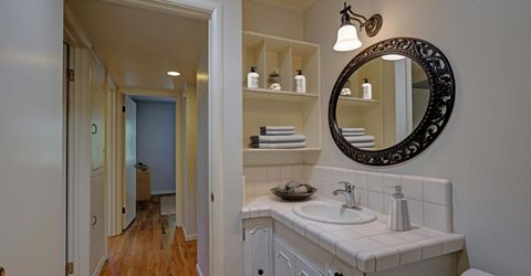 335 Marvin Way, Auburn, CA 95603 Photo