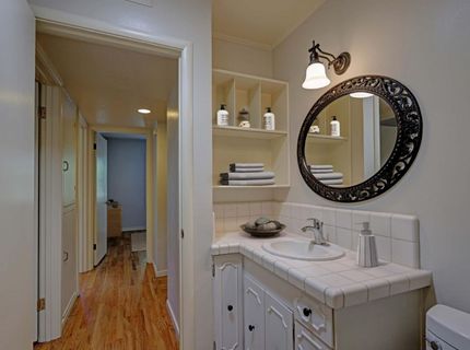 335 Marvin Way, Auburn, CA 95603 Photo