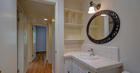 335 Marvin Way, Auburn, CA 95603 Photo