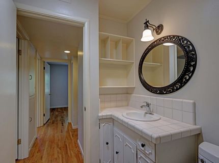 335 Marvin Way, Auburn, CA 95603 Photo