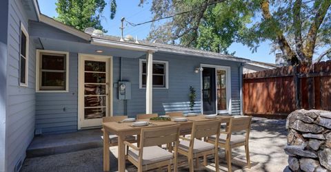 335 Marvin Way, Auburn, CA 95603 Photo