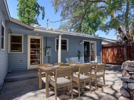 335 Marvin Way, Auburn, CA 95603 Photo