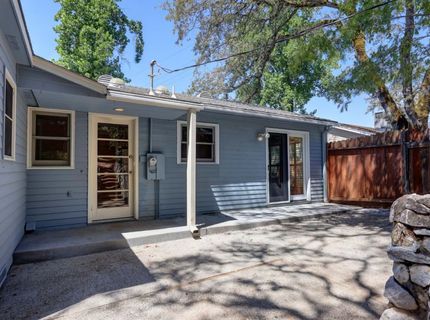 335 Marvin Way, Auburn, CA 95603 Photo