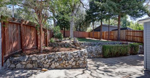 335 Marvin Way, Auburn, CA 95603 Photo