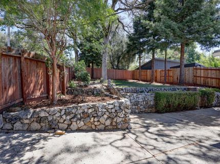 335 Marvin Way, Auburn, CA 95603 Photo