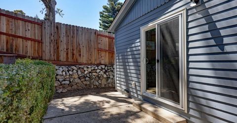 335 Marvin Way, Auburn, CA 95603 Photo