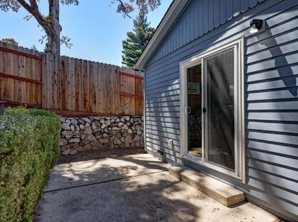 335 Marvin Way, Auburn, CA 95603 Photo
