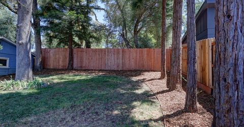 335 Marvin Way, Auburn, CA 95603 Photo