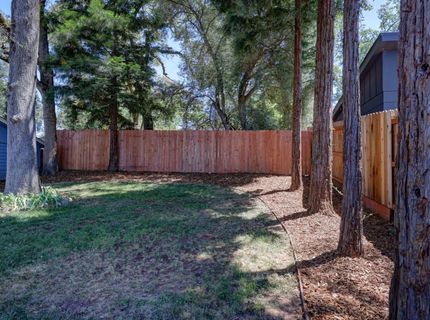 335 Marvin Way, Auburn, CA 95603 Photo
