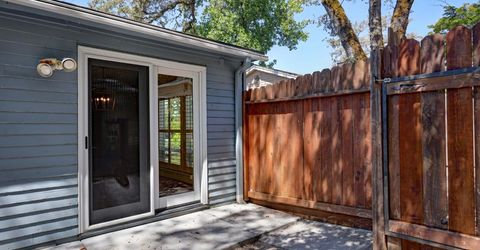 335 Marvin Way, Auburn, CA 95603 Photo