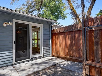 335 Marvin Way, Auburn, CA 95603 Photo