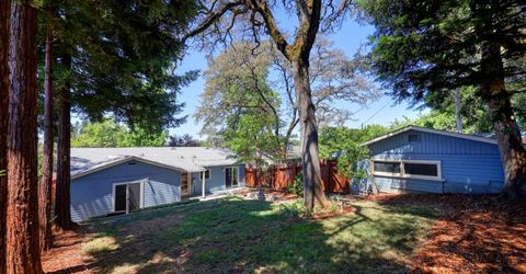 335 Marvin Way, Auburn, CA 95603 Photo