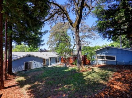 335 Marvin Way, Auburn, CA 95603 Photo