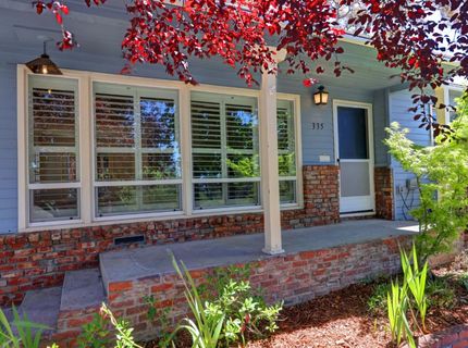 335 Marvin Way, Auburn, CA 95603 Photo