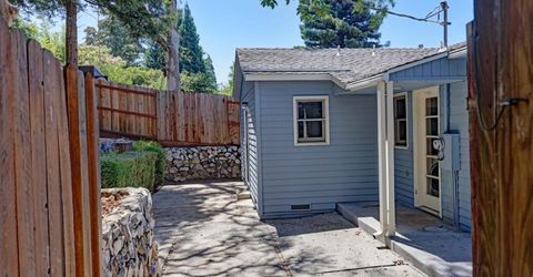 335 Marvin Way, Auburn, CA 95603 Photo