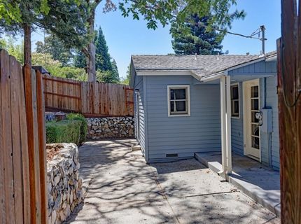 335 Marvin Way, Auburn, CA 95603 Photo