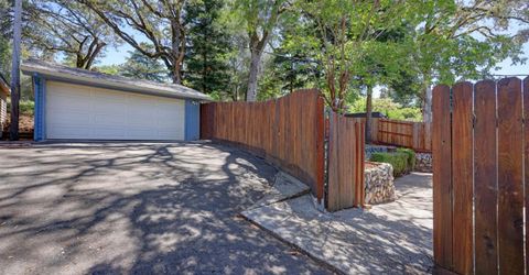 335 Marvin Way, Auburn, CA 95603 Photo