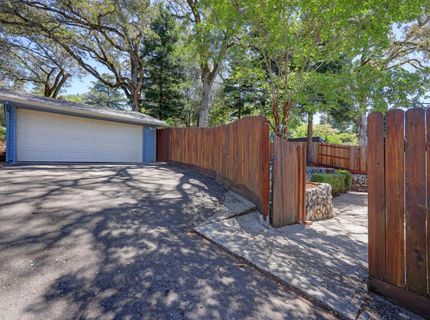 335 Marvin Way, Auburn, CA 95603 Photo