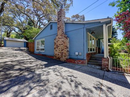 335 Marvin Way, Auburn, CA 95603 Photo