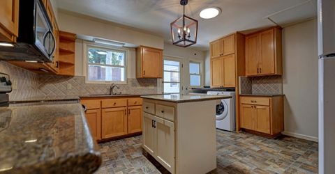 335 Marvin Way, Auburn, CA 95603 Photo