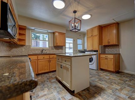 335 Marvin Way, Auburn, CA 95603 Photo