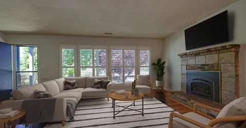 335 Marvin Way, Auburn, CA 95603 Photo