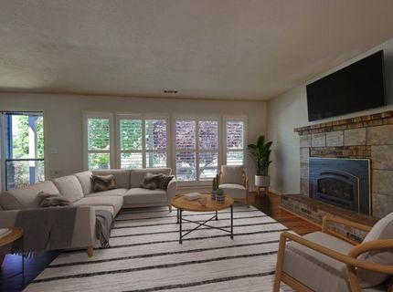 335 Marvin Way, Auburn, CA 95603 Photo