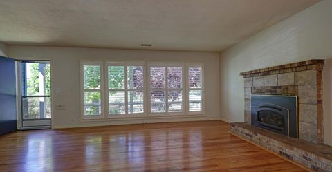 335 Marvin Way, Auburn, CA 95603 Photo