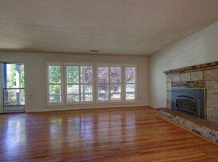 335 Marvin Way, Auburn, CA 95603 Photo
