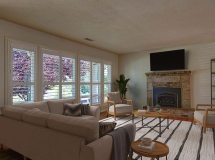 335 Marvin Way, Auburn, CA 95603 Photo