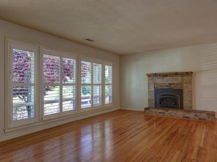 335 Marvin Way, Auburn, CA 95603 Photo