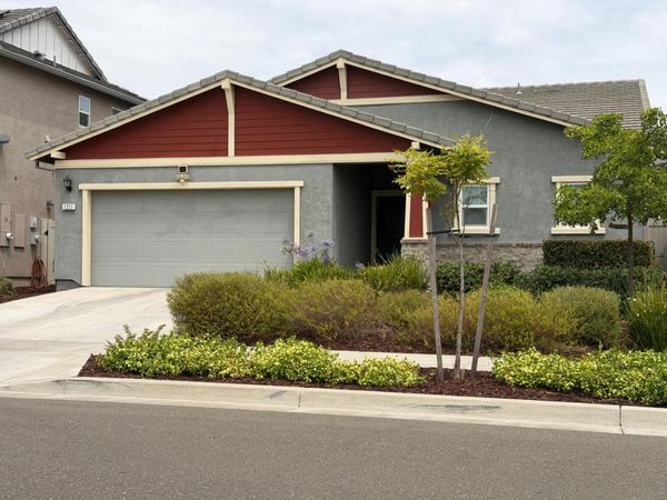 1211 Willow Hill Ave, Sacramento, CA 95834