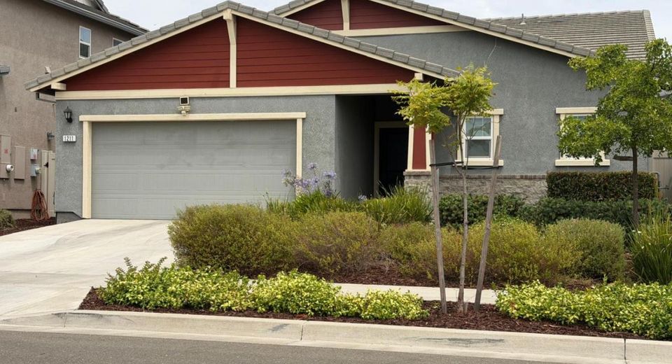 1211 Willow Hill Ave, Sacramento, CA 95834 Photo