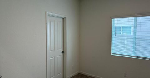 1211 Willow Hill Ave, Sacramento, CA 95834 Photo