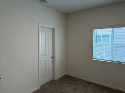 1211 Willow Hill Ave, Sacramento, CA 95834 Photo