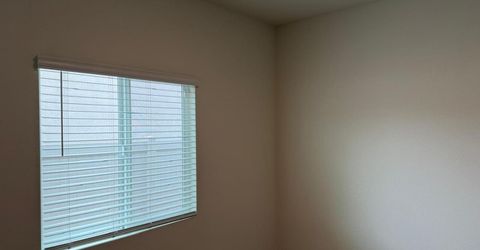 1211 Willow Hill Ave, Sacramento, CA 95834 Photo