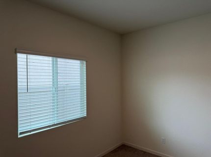 1211 Willow Hill Ave, Sacramento, CA 95834 Photo