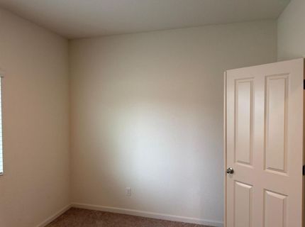 1211 Willow Hill Ave, Sacramento, CA 95834 Photo