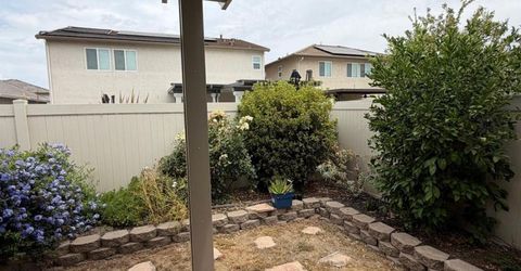 1211 Willow Hill Ave, Sacramento, CA 95834 Photo