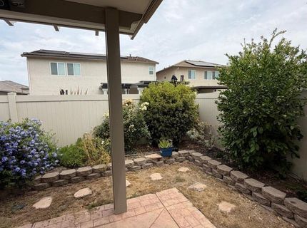 1211 Willow Hill Ave, Sacramento, CA 95834 Photo