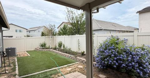 1211 Willow Hill Ave, Sacramento, CA 95834 Photo