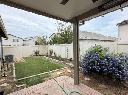 1211 Willow Hill Ave, Sacramento, CA 95834 Photo