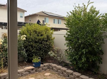 1211 Willow Hill Ave, Sacramento, CA 95834 Photo