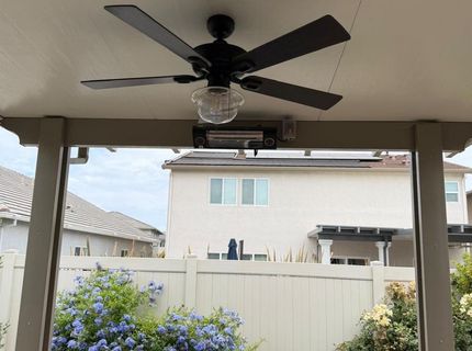 1211 Willow Hill Ave, Sacramento, CA 95834 Photo