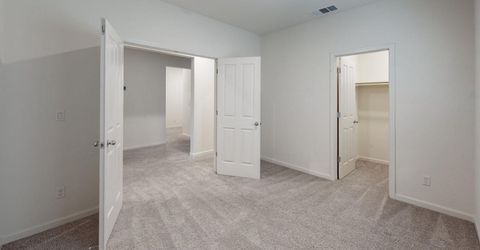 1211 Willow Hill Ave, Sacramento, CA 95834 Photo