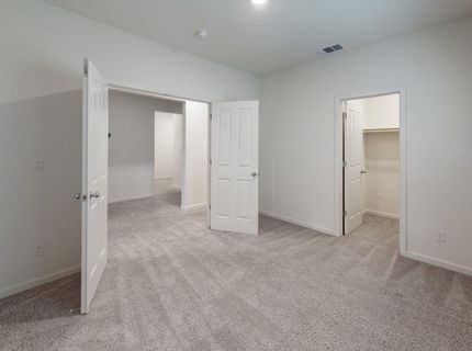 1211 Willow Hill Ave, Sacramento, CA 95834 Photo