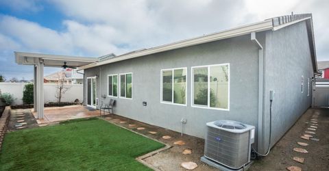 1211 Willow Hill Ave, Sacramento, CA 95834 Photo