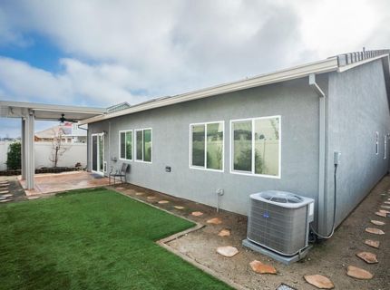 1211 Willow Hill Ave, Sacramento, CA 95834 Photo
